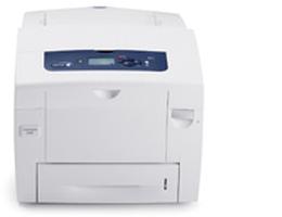ColorQube 8580