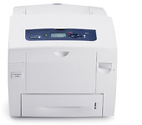 ColorQube 8580