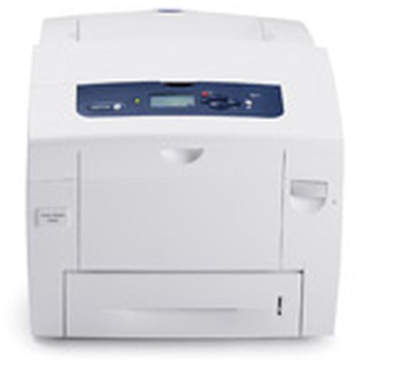 ColorQube 8880