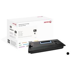 Cartuccia toner nero. Equivalente a Kyocera TK-710 - xerox