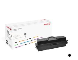 Cartuccia toner nero. Equivalente a Kyocera TK-160 - xerox