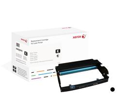 Cartuccia tamburo. Equivalente a Lexmark E260X22G - xerox