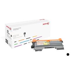 Everyday(TM) Mono Remanufactured Toner by Xerox compatible with Brother TN2010, Standard Yield - xerox