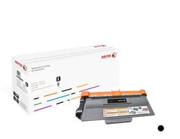 Everyday(TM) Mono Remanufactured Toner by Xerox compatible with Brother TN3380, High Yield - xerox