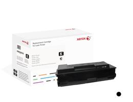Cartuccia toner nero. Equivalente a Kyocera TK-340 - xerox