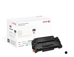 HP Mono Laser Toner for CE255A - xerox