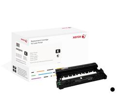 Everyday(TM) Mono Remanufactured Drum by Xerox compatible with Brother DR3200, Standard Yield - xerox