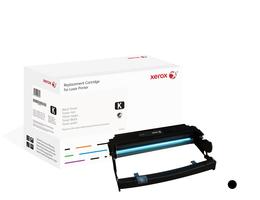 Cartucho de tóner negro. Equivalente a Lexmark E360H11A, E360H21E - xerox