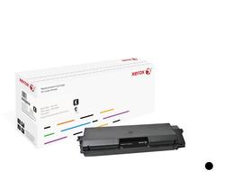 Cartuccia toner giallo. Equivalente a Kyocera TK-580Y - xerox