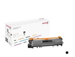 Everyday(TM) Mono Remanufactured Toner by Xerox compatible with Brother TN2320, High Yield - xerox
