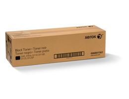 TONER NOIR - xerox