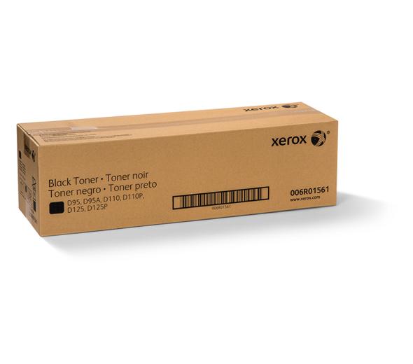 TONERPATRONE