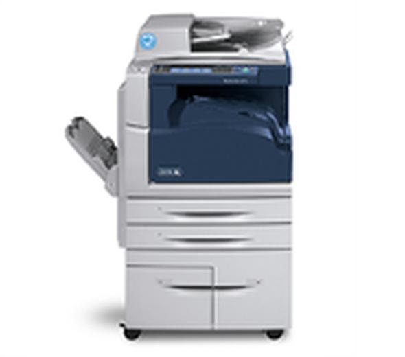 WorkCentre serie 5900i