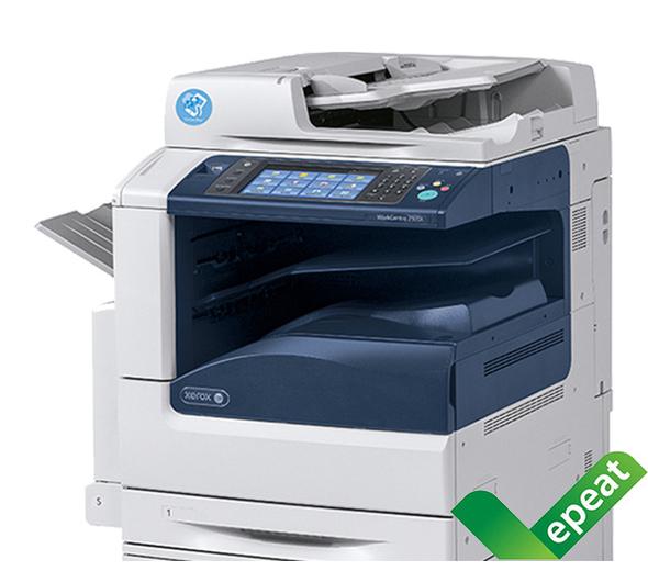 WorkCentre 7970i