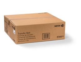WorkCentre 7220/7225 Transfer Belt cartridge (200.000 pagina's) - xerox