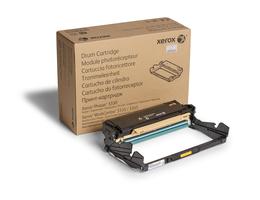 Drumcartridge - xerox