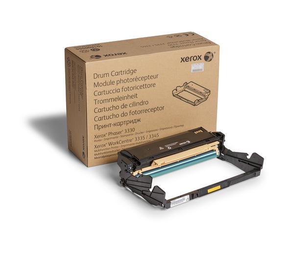 Cartuccia fotoricettore