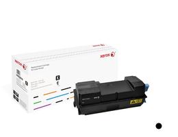 Cartuccia toner nero. Equivalente a Kyocera TK-3130 - xerox