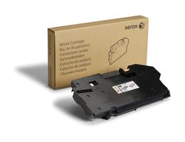 PHASER 6510 / WORKCENTRE 6515 Resttintenbehälter 30.000 Seiten - xerox