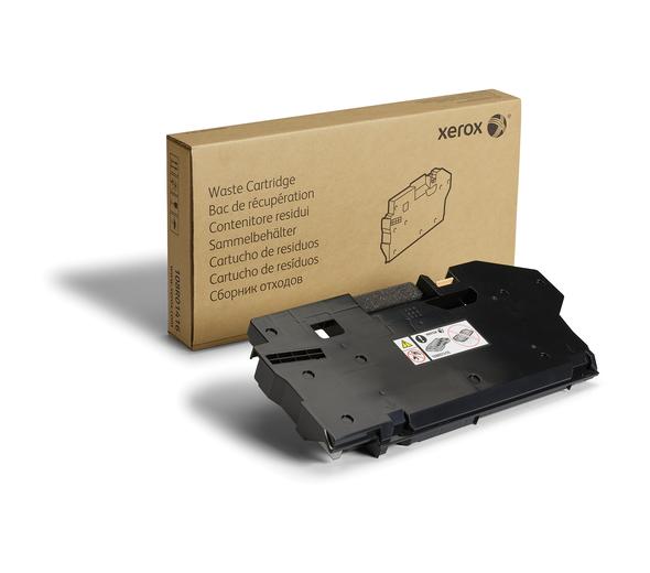 PHASER 6510 / WORKCENTRE 6515 Avfallsbehållare 30 000 sidor