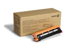 PHASER 6510 / WORKCENTRE 6515 Magenta-Trommeleinheit 48.000 Seiten - xerox