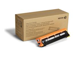 PHASER 6510 / WORKCENTRE 6515 Gult tromlemodul 48.000 sider - xerox