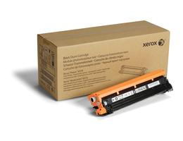PHASER 6510 / WORKCENTRE 6515 Black Drum Cartridge 48,000 Pages - xerox