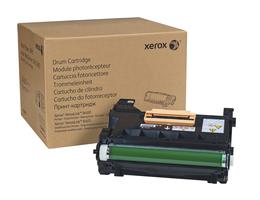 VersaLink B400/B405 Trommeleinheit - xerox