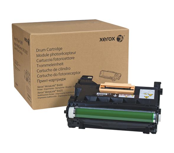 VersaLink B400/B405 Drum Cartridge