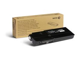 VersaLink C400/C405 Black High Capacity Toner Cartridge (5,000 Pages) - xerox