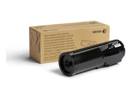 VersaLink B400/B405 Hochleistungs-Tonerpatrone SCHWARZ (13900 Seiten) - xerox