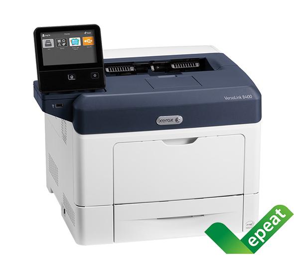 Xerox VersaLink B400 skrivare