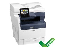 VersaLink B405