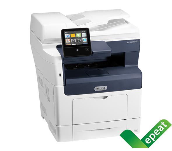 Xerox VersaLink B405 Multifunction Printer