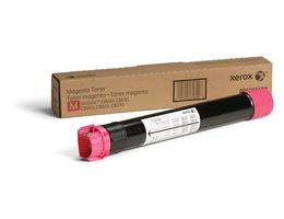 AltaLink C8030/C8035/C8045/C8055/C8070 MAGENTA tonerkassett (15 000 sider) - xerox