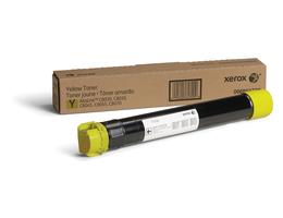 AltaLink C8030/C8035/C8045/C8055/C8070 YELLOW Toner Cartridge (15,000 Pages) - xerox