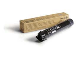 VersaLink B7000 Sold Black Toner Cartridge (15,000) - xerox