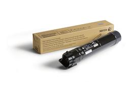 VersaLink B7025/B7030/B7035 såld svart toner (30 000) - xerox