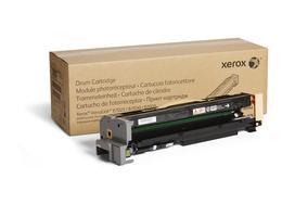 Cartucho del cilindro negro VersaLink B7000 sin contrato (80 000) - xerox