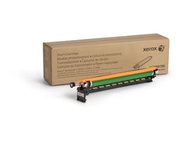 VersaLink C7020/C7025/C7030 Print Cartridge (Black 109,000 pages, CMY 87,000 Pages) - xerox