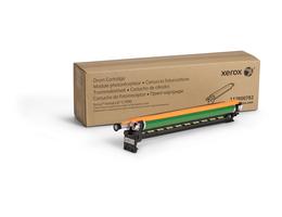 VersaLink C7000 Tonerpatrone (82.000 Seiten) - xerox