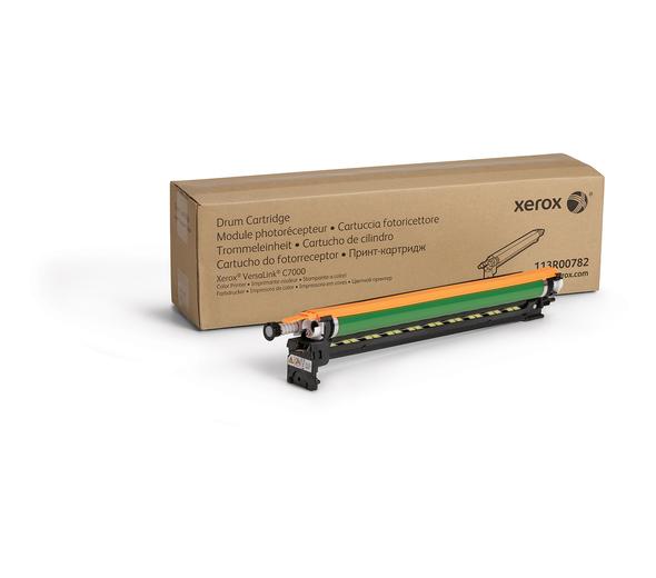 Cartucho de impressão VersaLink C7000 (82.000 páginas)