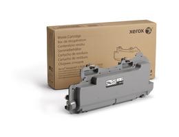 VersaLink C7020/C7025/C7030 Cartucho de residuos (30 000 páginas) - xerox