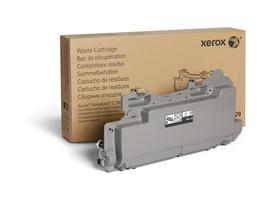Cartucho de toner residual VersaLink C7000 (21.200 páginas) - xerox
