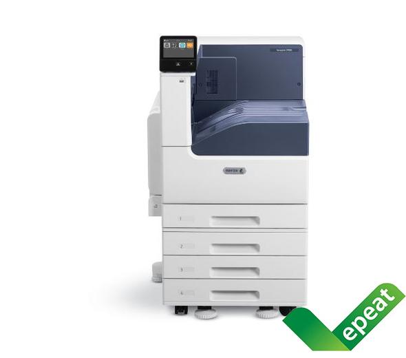 Imprimante couleur Xerox VersaLink C7000