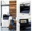 Petites images
