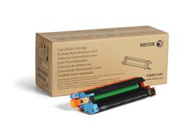 VersaLink C50X cyaan drumcartridge (40,000 pagina's) - xerox