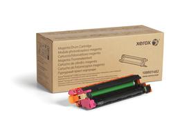 VersaLink C50X Cartuccia fotoricettore magenta (40,000 pagine) - xerox