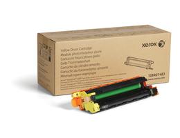 VersaLink C50X gul tromlemodul (40,000 sider) - xerox