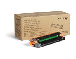 VersaLink C50X zwarte drumcartridge (40,000 pagina's) - xerox